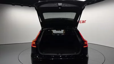 catalog-car-20