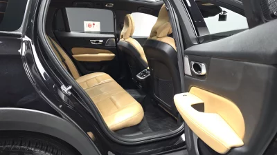catalog-car-12