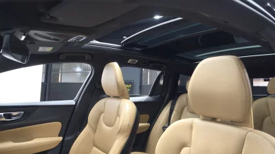 catalog-car-18