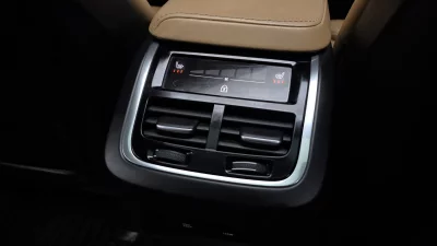 catalog-car-19