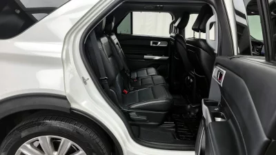 catalog-car-12