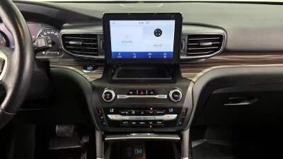 catalog-car-14