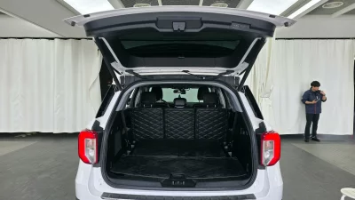 catalog-car-20