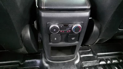 catalog-car-19