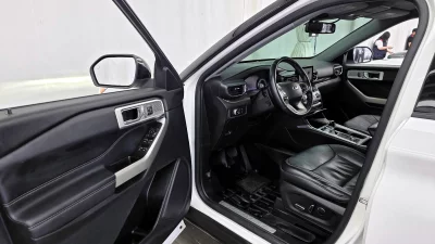 catalog-car-10
