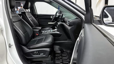 catalog-car-11
