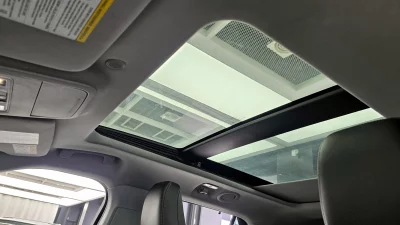 catalog-car-18