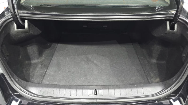 Renault SM5