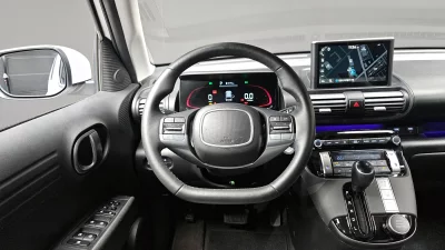 catalog-car-13