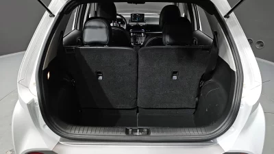 catalog-car-20