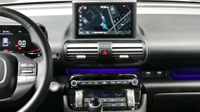 catalog-car-14