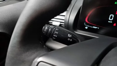 catalog-car-17