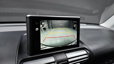 catalog-car-15