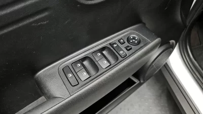 catalog-car-19