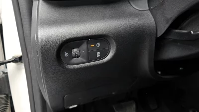 catalog-car-18