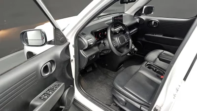 catalog-car-12