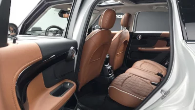 catalog-car-12