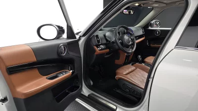 catalog-car-11