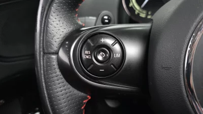 catalog-car-18