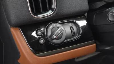 catalog-car-16