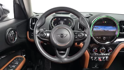 catalog-car-13