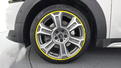 catalog-car-5