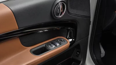 catalog-car-17