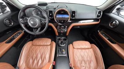 catalog-car-7