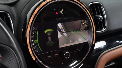 catalog-car-15