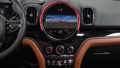 catalog-car-14