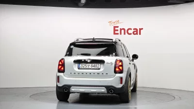 catalog-car-4