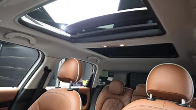 catalog-car-20
