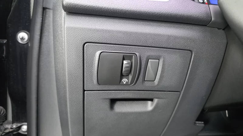Renault Samsung SM7