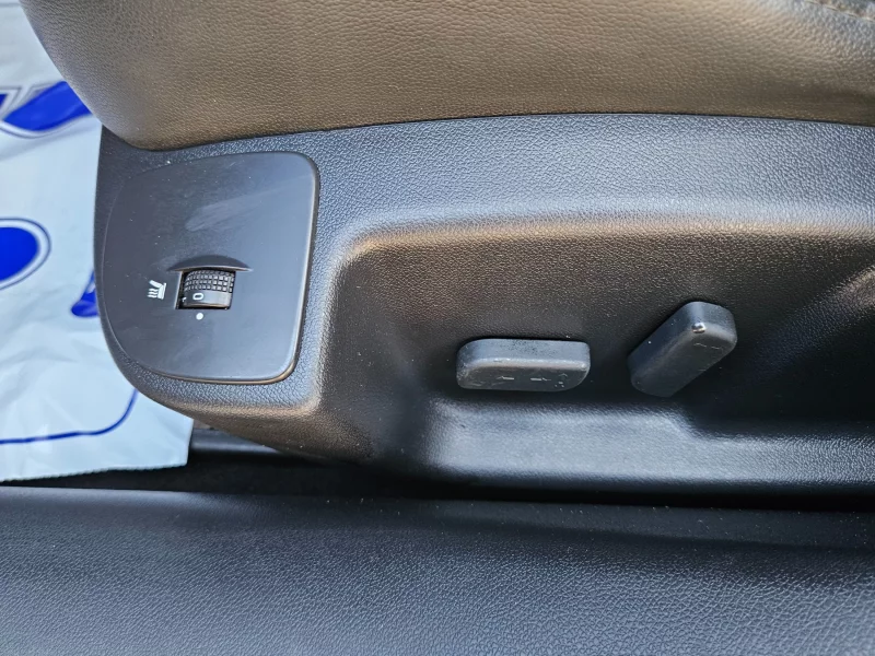 Renault SM5