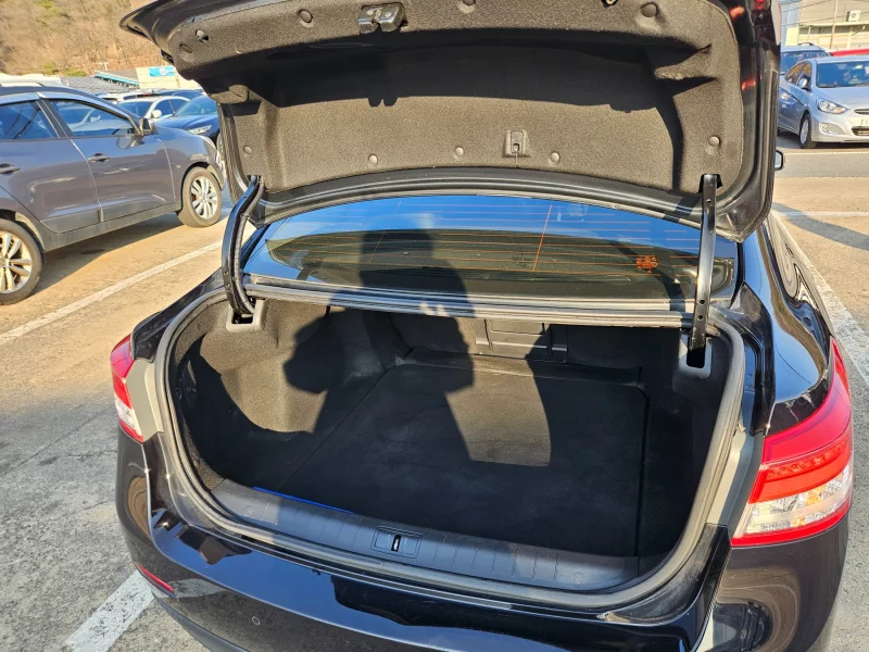 Renault SM5