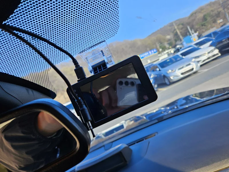 Renault SM5