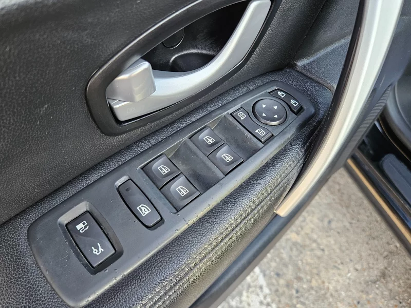 Renault SM5