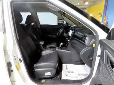 catalog-car-11