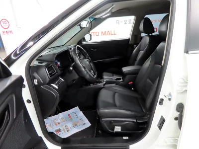 catalog-car-10