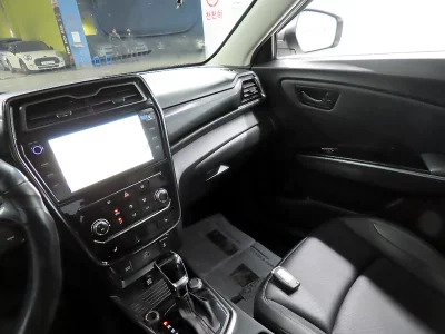 catalog-car-17
