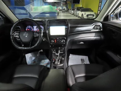 catalog-car-7