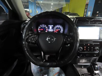 catalog-car-15