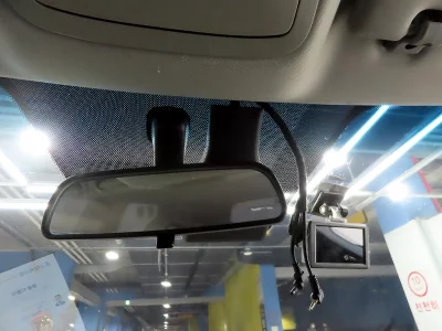 catalog-car-16