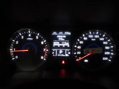 catalog-car-8