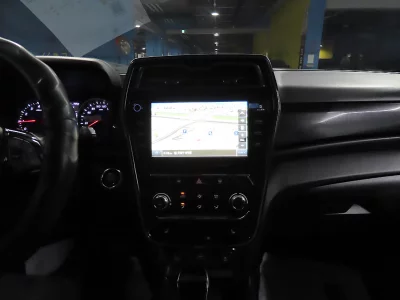 catalog-car-18