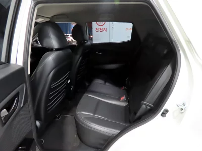 catalog-car-12