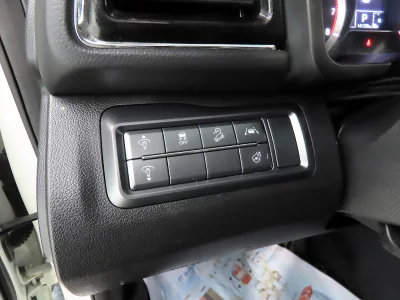 catalog-car-14