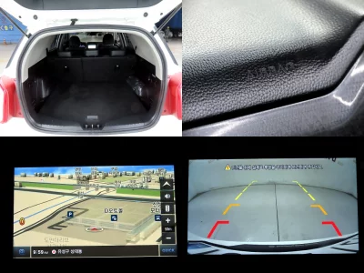 catalog-car-20