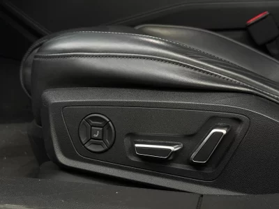 catalog-car-12