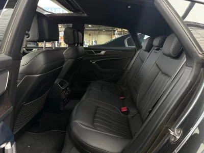 catalog-car-11